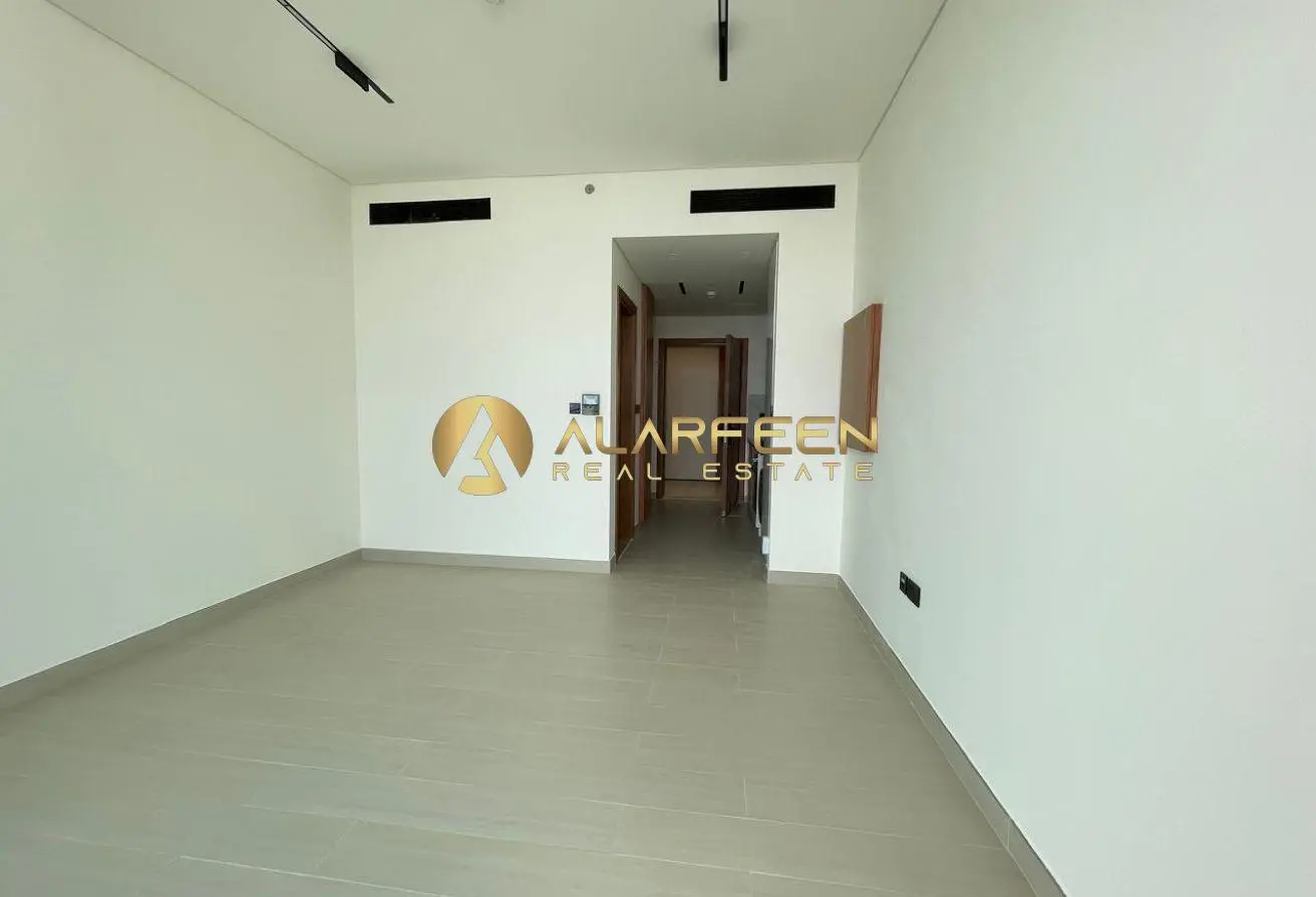 159629705 - Property Main Image