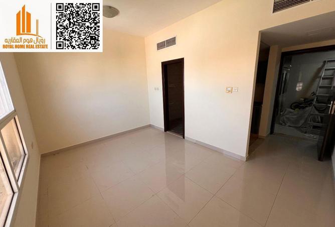 89205757 - Property Image 3