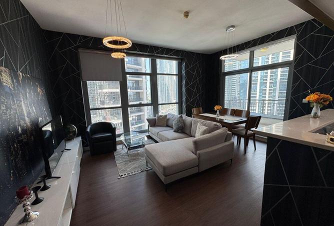 91378403 - Property Image 3