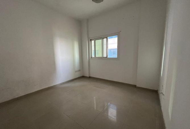 69493753 - Property Image 2