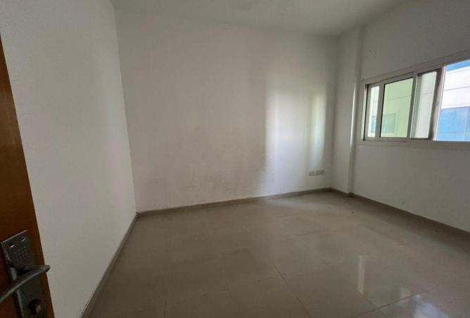 69493753 - Property Image 3