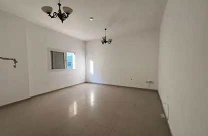 Apartment - 2 Bedrooms - 3 Bathrooms for rent in Al Majaz 3 - Al Majaz - Sharjah