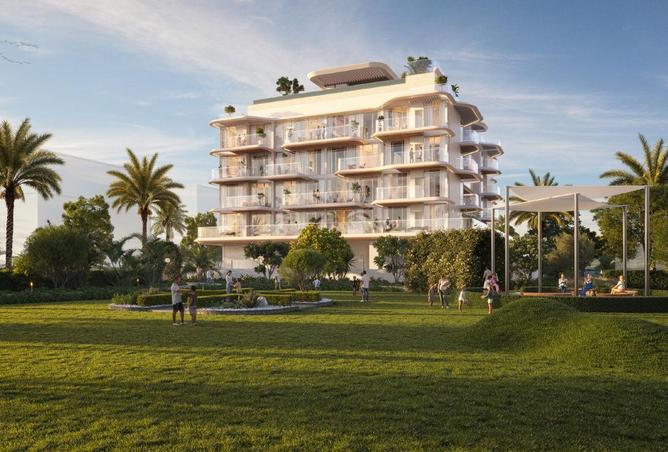 59770913 - صورة العقار 3