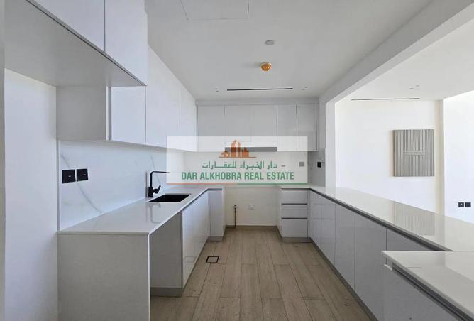 60916791 - صورة العقار 3