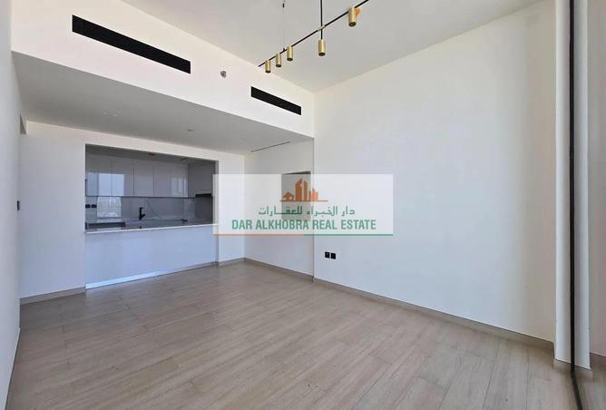 60916791 - صورة العقار 2