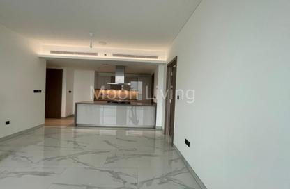 Apartment - 2 Bedrooms - 4 Bathrooms for rent in Crest Grande - Sobha Hartland - Mohammed Bin Rashid City - Dubai Apartment - 2 Bedrooms - 4 Bathrooms for rent in Crest Grande - Sobha Hartland - Mohammed Bin Rashid City - Dubai
