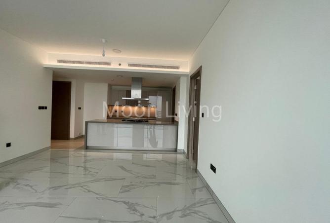 88319298 - Property Image 2