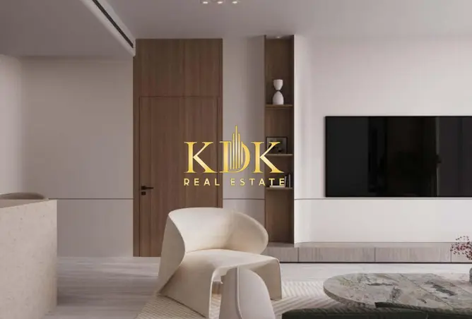 150463598 - Property Image 3