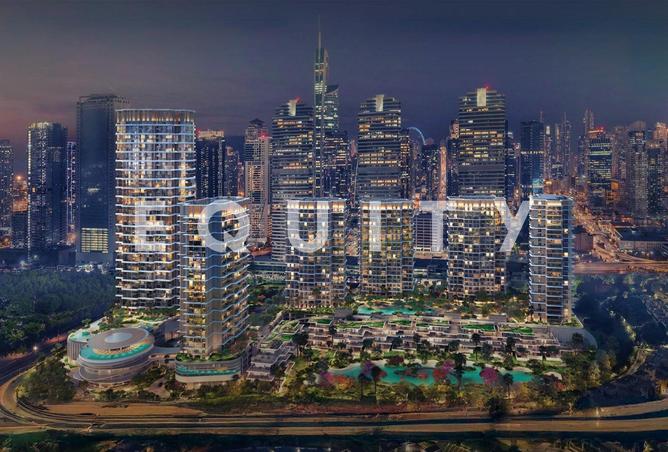 57755281 - Property Image 2