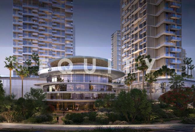 57755281 - Property Image 3