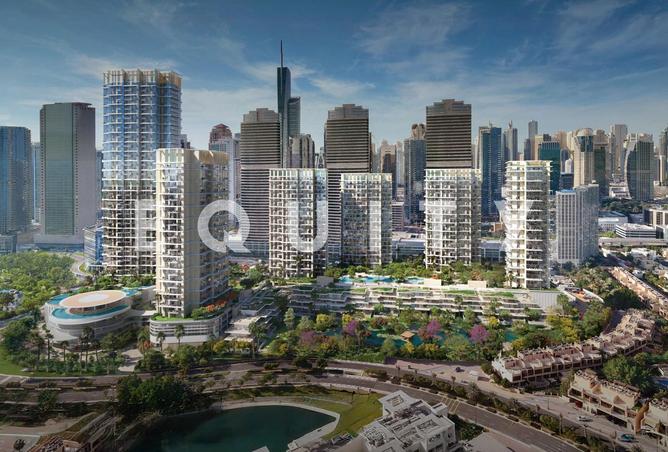 57755281 - Property Main Image