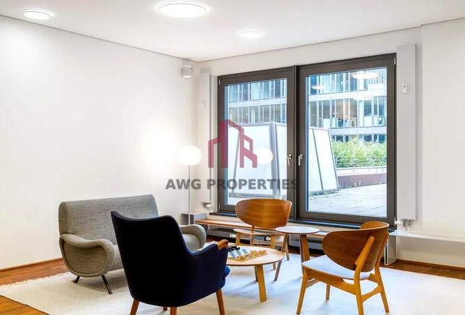 84082381 - Property Image 3