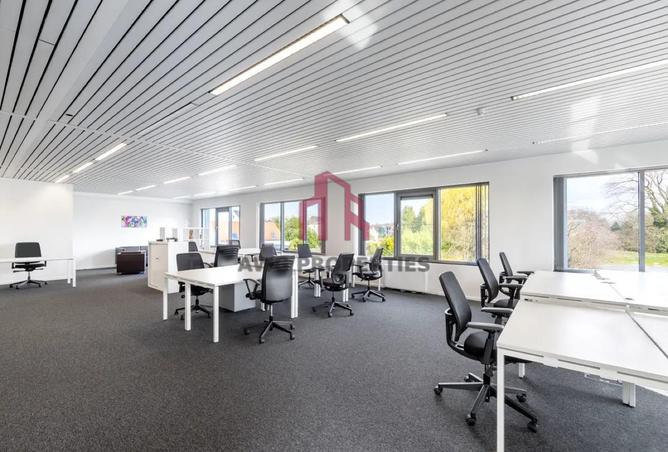 84082381 - Property Image 2