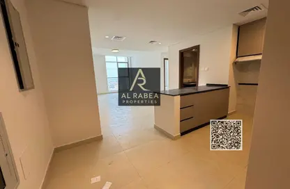 Apartment - 2 Bedrooms - 3 Bathrooms for sale in Garden Residences - Emirates City - Ajman