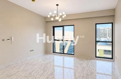Apartment - 2 Bedrooms - 2 Bathrooms for rent in Avenue Residence 5 - Avenue Residence - Al Furjan - Dubai Apartment - 2 Bedrooms - 2 Bathrooms for rent in Avenue Residence 5 - Avenue Residence - Al Furjan - Dubai