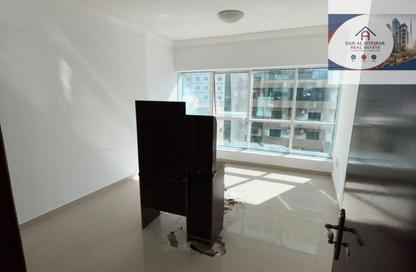 Apartment - 1 Bedroom - 2 Bathrooms for rent in Al Taawun Street - Al Taawun - Sharjah Apartment - 1 Bedroom - 2 Bathrooms for rent in Al Taawun Street - Al Taawun - Sharjah