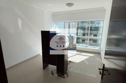 Apartment - 1 Bedroom - 2 Bathrooms for rent in Al Taawun Street - Al Taawun - Sharjah Apartment - 1 Bedroom - 2 Bathrooms for rent in Al Taawun Street - Al Taawun - Sharjah