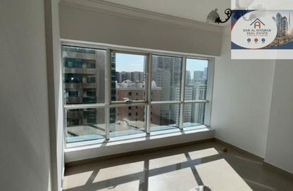 Apartment - 1 Bedroom - 2 Bathrooms for rent in Al Taawun Street - Al Taawun - Sharjah Apartment - 1 Bedroom - 2 Bathrooms for rent in Al Taawun Street - Al Taawun - Sharjah