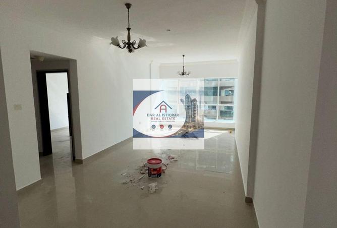 118591678 - Property Main Image