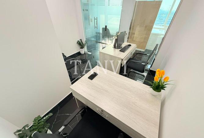 123839032 - Property Main Image