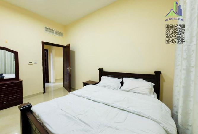 93151743 - Property Image 3