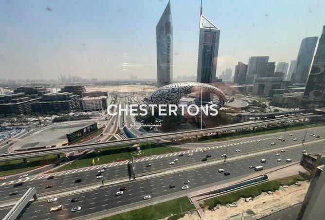 64423446 - صورة العقار 2