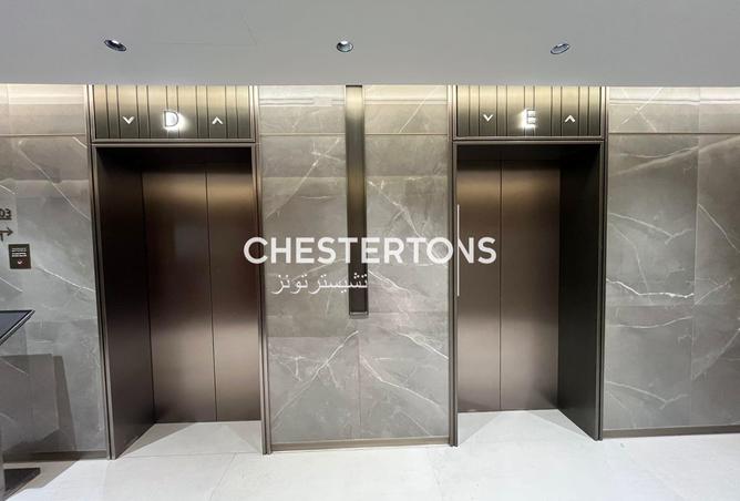 64423446 - صورة العقار 3