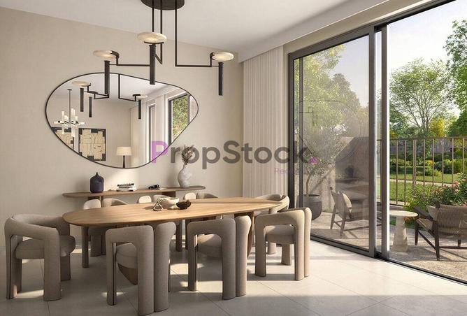 145084985 - Property Image 2
