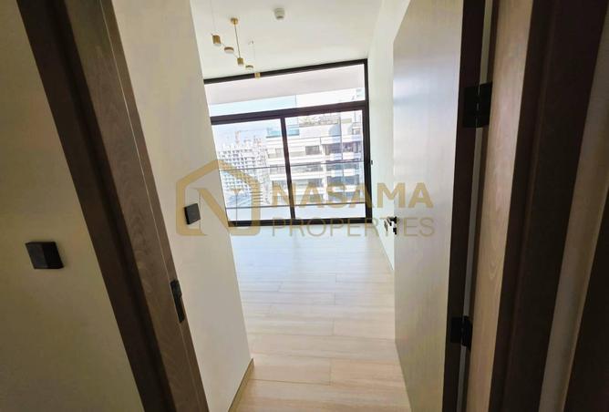 138322104 - Property Image 2