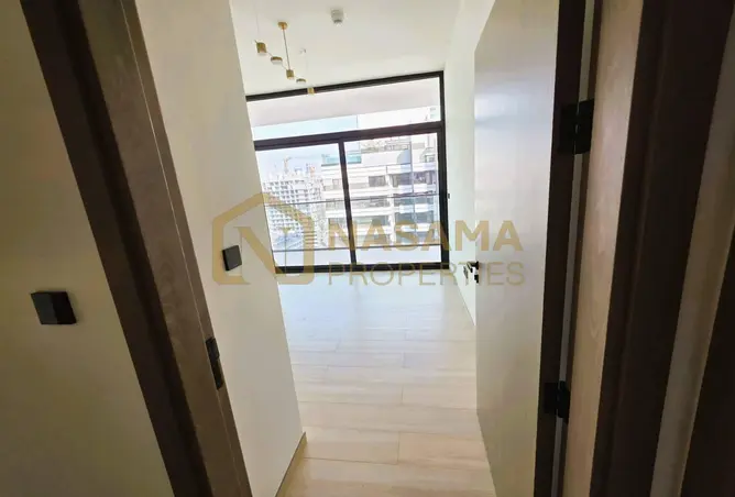 138322104 - Property Image 2