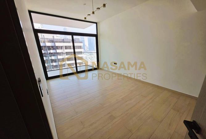 138322104 - Property Image 3