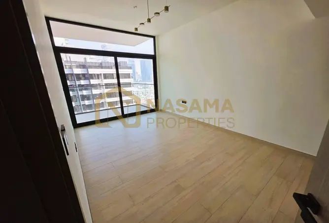 138322104 - Property Image 3