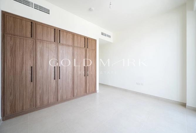 15979881 - صورة العقار 3