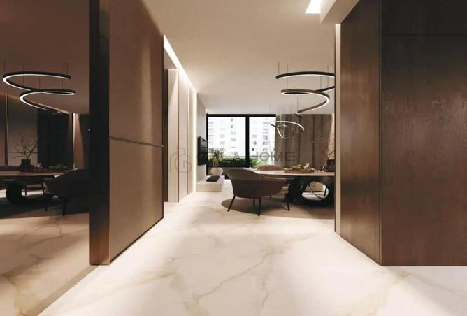 80718996 - الصورة الرئيسية للعقار