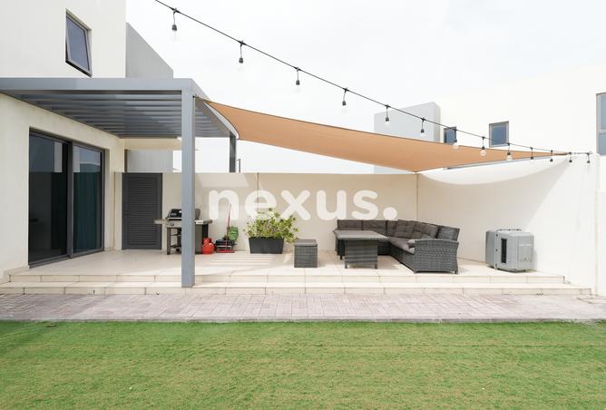 82804692 - Property Image 3