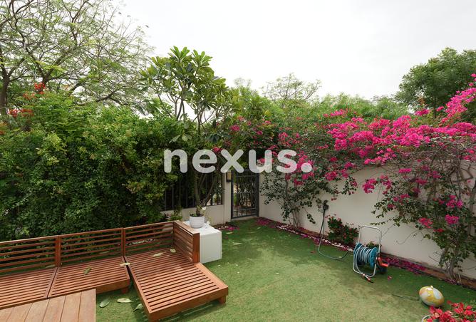 82804692 - Property Image 2