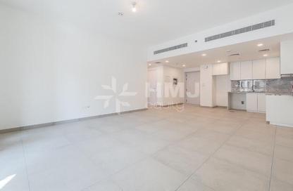 Apartment - 1 Bedroom - 1 Bathroom for sale in Madinat Jumeirah Living - Umm Suqeim 3 - Umm Suqeim - Dubai