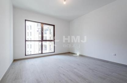 Apartment - 1 Bedroom - 1 Bathroom for sale in Madinat Jumeirah Living - Umm Suqeim 3 - Umm Suqeim - Dubai