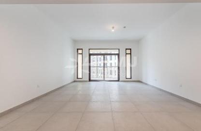 Apartment - 1 Bedroom - 1 Bathroom for sale in Madinat Jumeirah Living - Umm Suqeim 3 - Umm Suqeim - Dubai