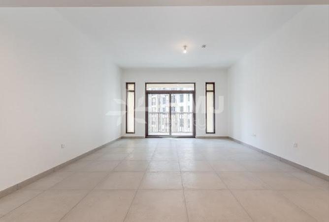 128352792 - Property Main Image