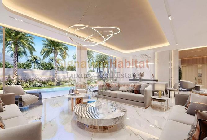 53983256 - Property Main Image