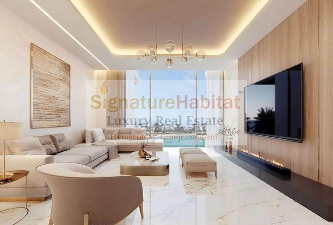 53983256 - Property Image 3