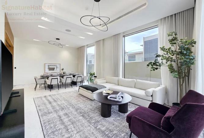 53983256 - Property Image 2