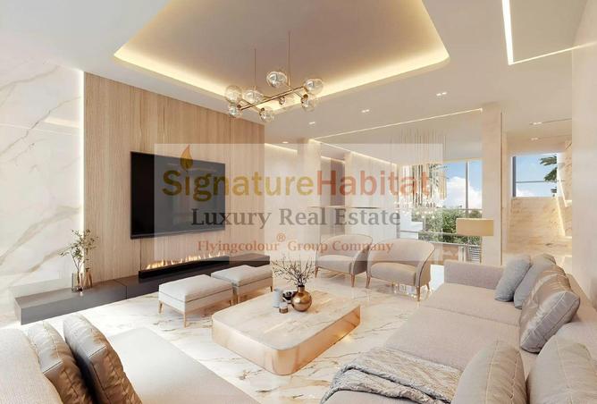 53983256 - Property Image 2