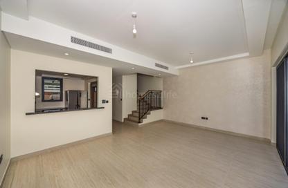 Townhouse - 3 - 3 for rent in Portofino - Damac Lagoons - Dubai Townhouse - 3 - 3 for rent in Portofino - Damac Lagoons - Dubai
