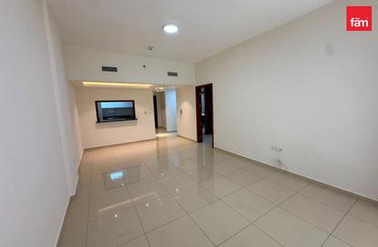 Apartment - 1 Bedroom - 2 Bathrooms for rent in Laya Residences - District 10 - Jumeirah Village Circle - Dubai