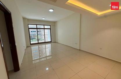 Apartment - 1 Bedroom - 2 Bathrooms for rent in Laya Residences - District 10 - Jumeirah Village Circle - Dubai