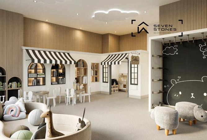 58948257 - صورة العقار 3