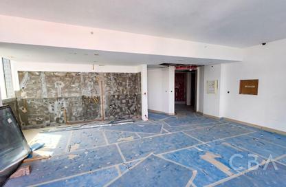 Apartment - 3 Bedrooms - 4 Bathrooms for sale in Liv Lux - Dubai Marina - Dubai