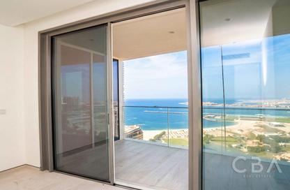 Apartment - 3 Bedrooms - 4 Bathrooms for sale in Liv Lux - Dubai Marina - Dubai